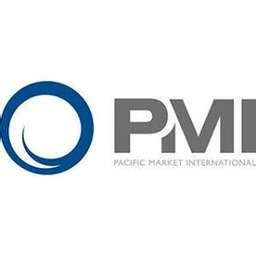 stanley - a pmi seattle wa|Pacific Market International